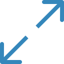 Für große Glasflächen