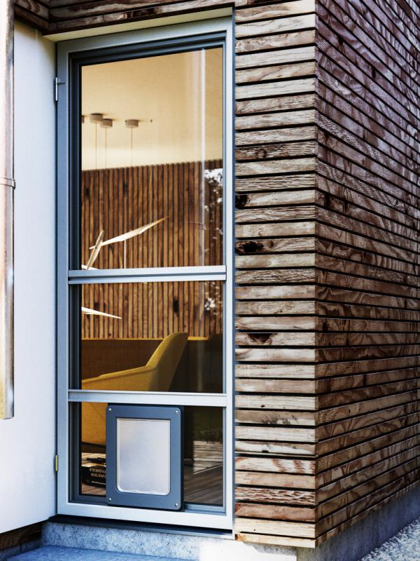 1488541725 2017 2 20 Rendr Dverni Lux Set5 Dverni1.jpg