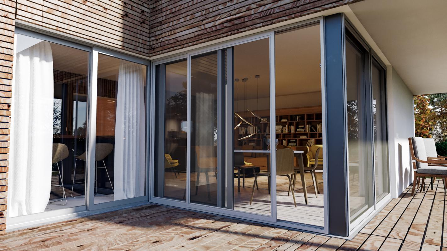 1488542005 2017 2 20 Rendr Posuvna 1.jpg