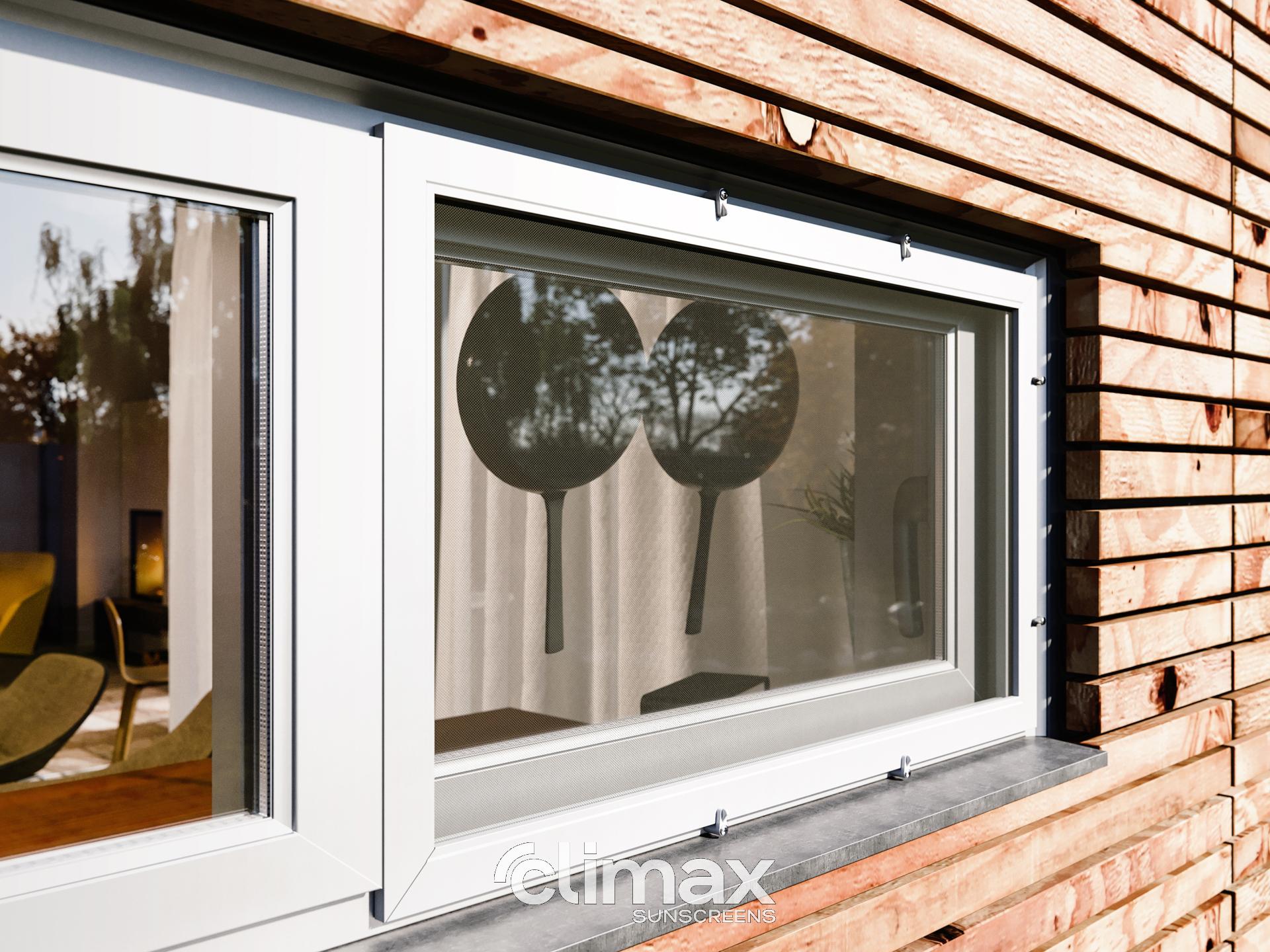 36mm Pevna Sit 2017 02 M.jpeg