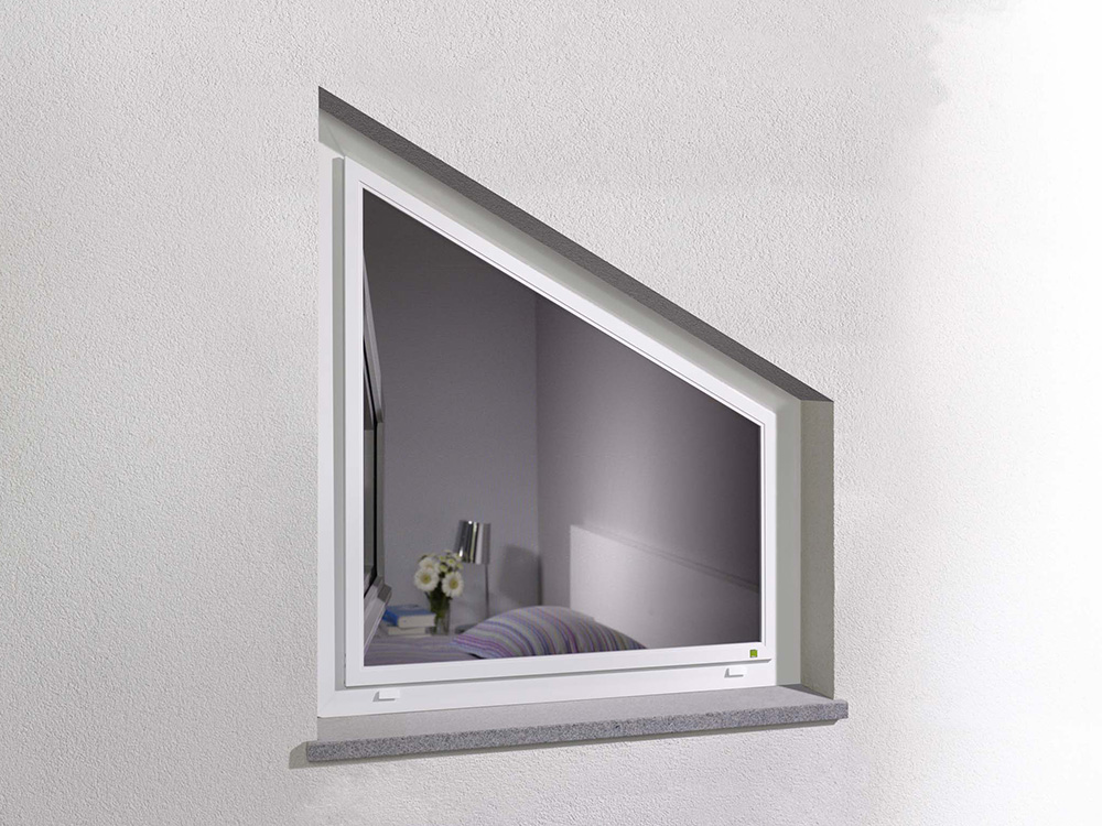 Erfal Insektenschutz 2025 5.jpg