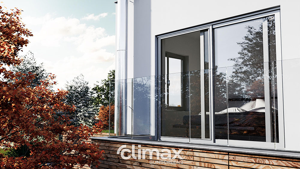 Posuvna Sit V Listach 2017 02 (2).jpg