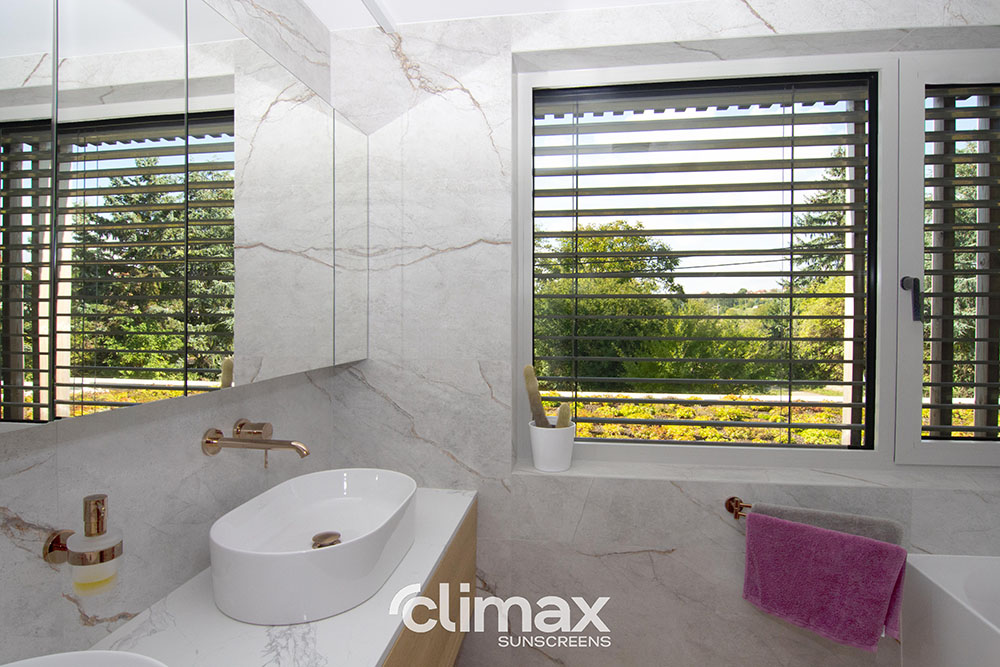 Z 90 Noval 2025 09 Olisun (6).jpg