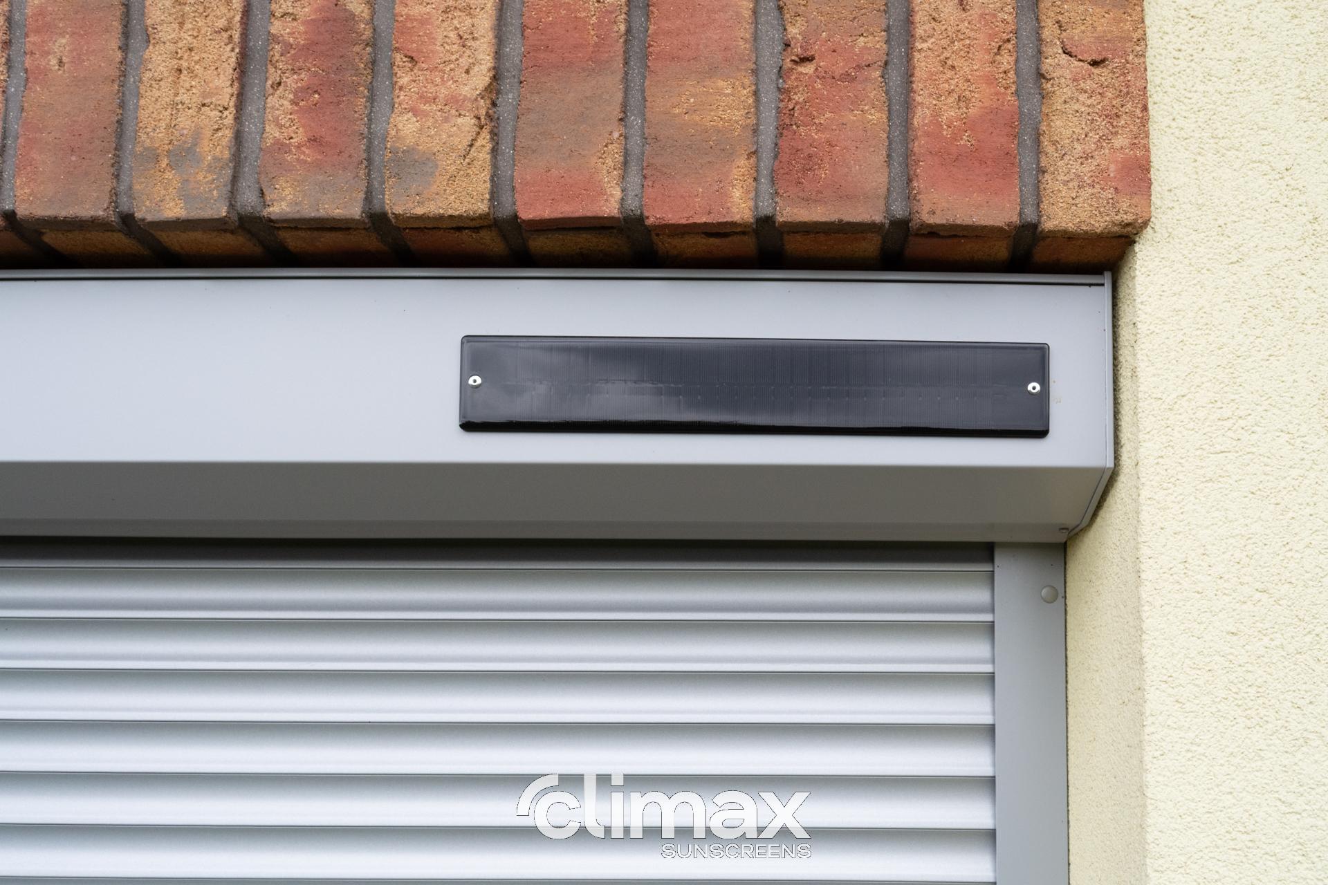 Venkovni Rolety Solar 2025 09 Olisun (10) M.jpeg