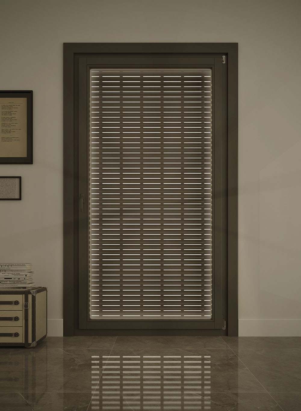 AirLight   Vergleich.jpg