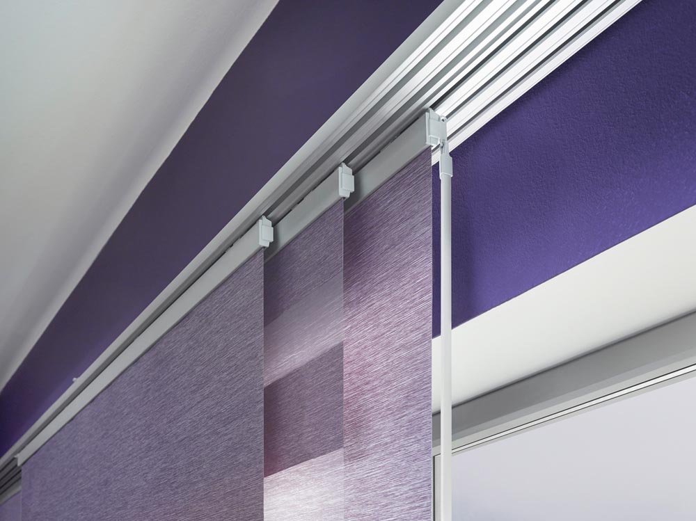 Erfal Flaechenvorhaenge 02.jpg