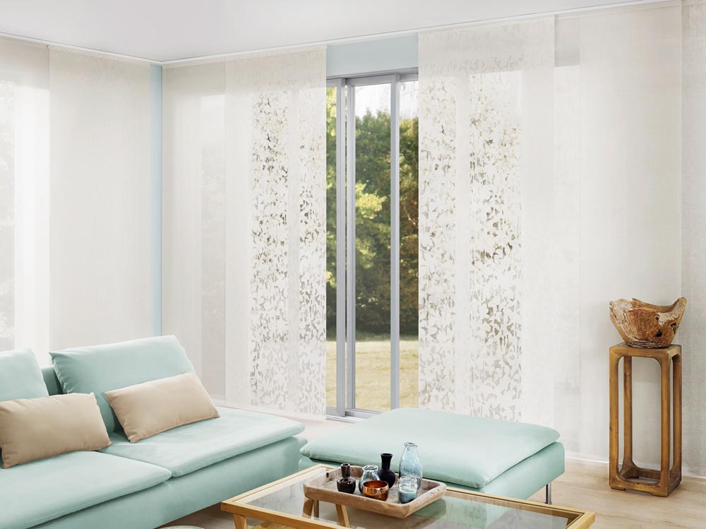 Erfal Flaechenvorhaenge 11.jpg