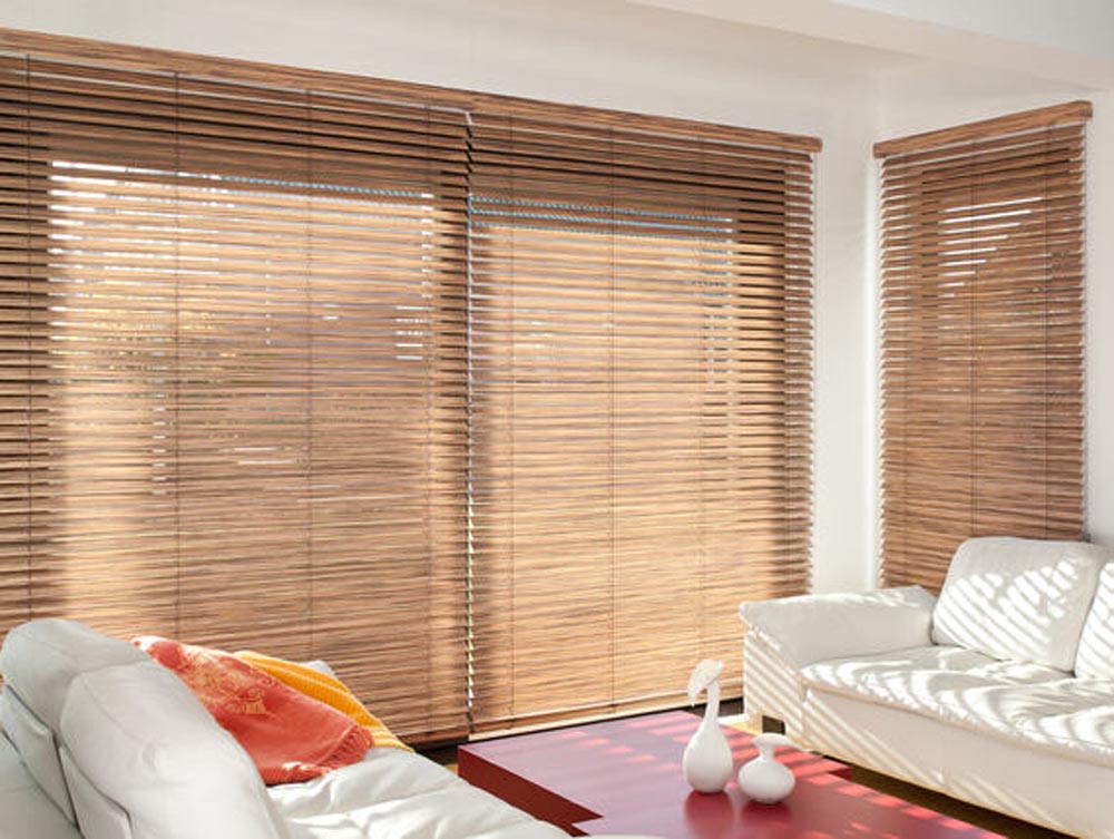 Erfal Holzjalousien Montage Wandmontage R 0140.jpg.24279992.jpg