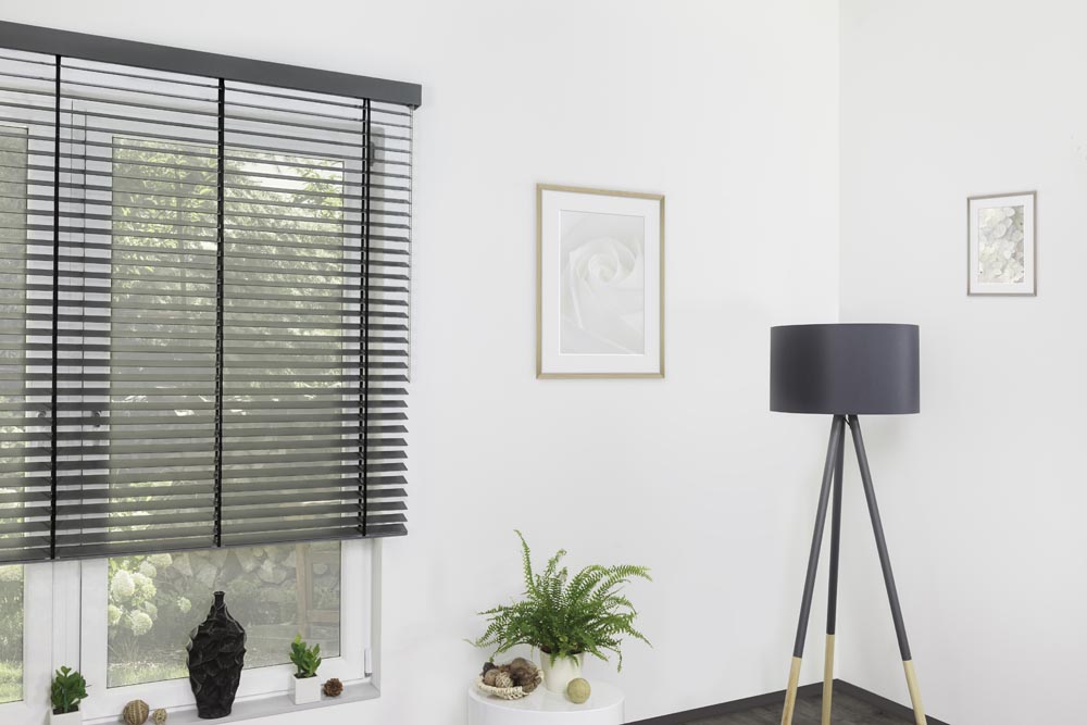 Erfal Jalousie 12.jpg