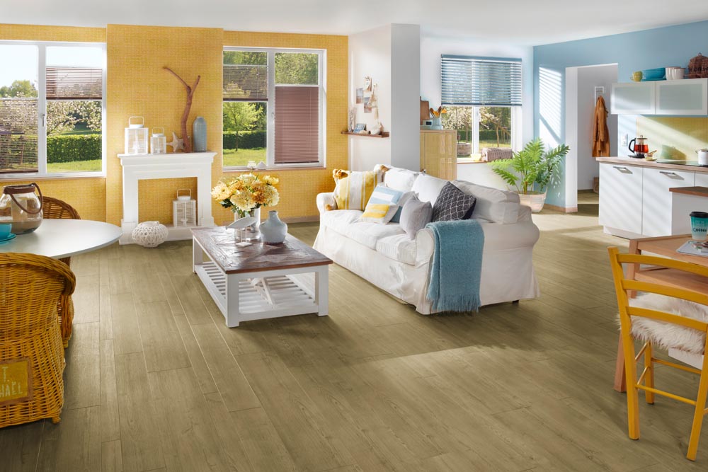 Erfal Jalousie 04.jpg