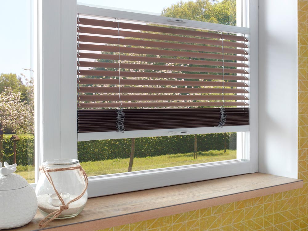 Erfal Jalousie 06.jpg