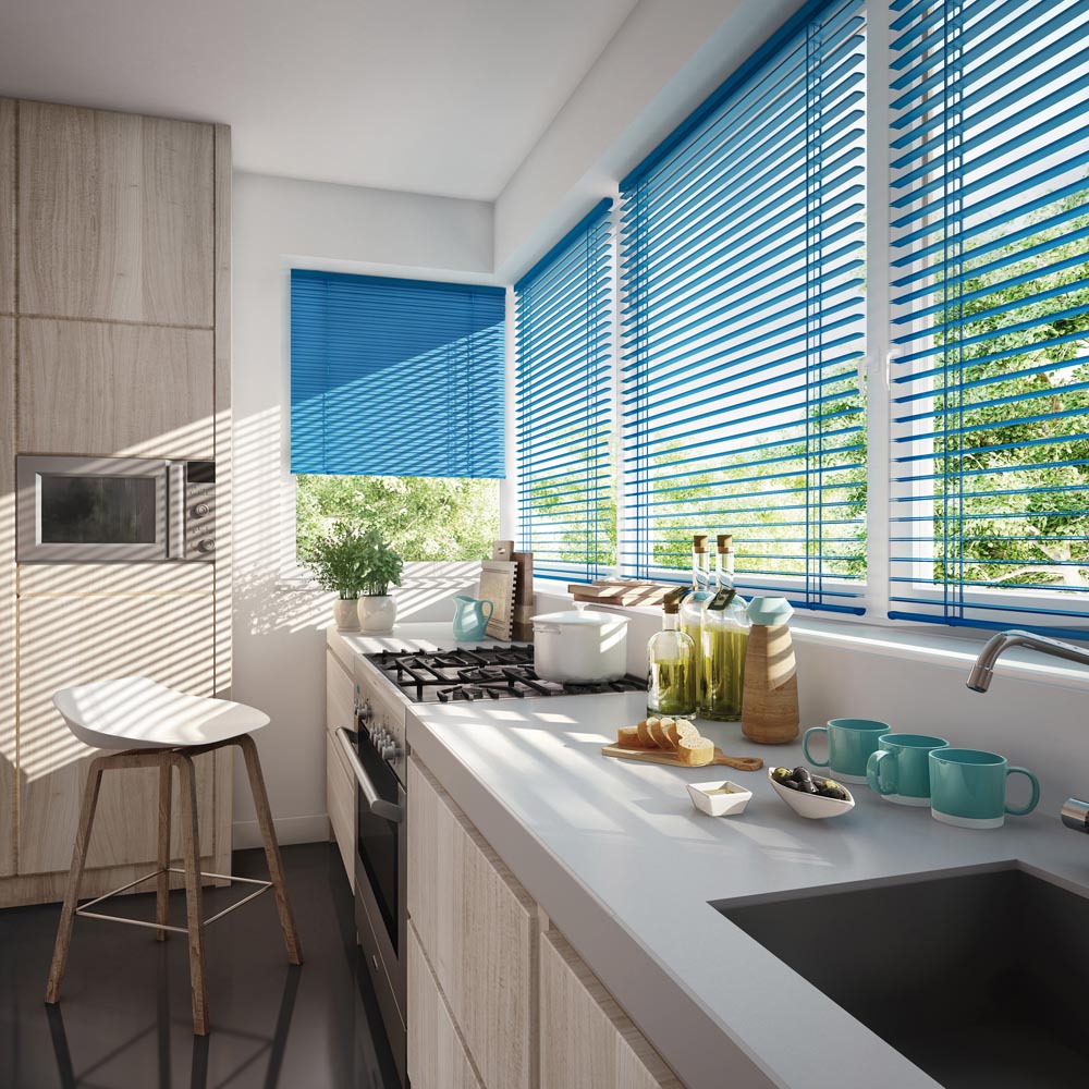 Erfal Jalousie 16.jpg