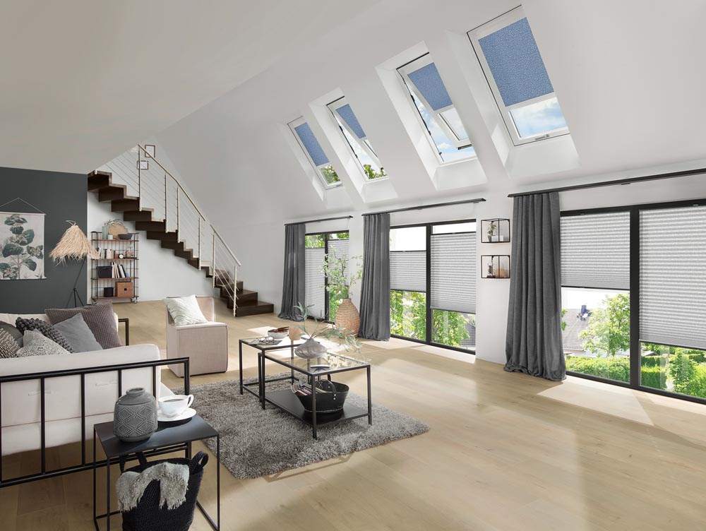 Erfal M Plissees 13.jpg