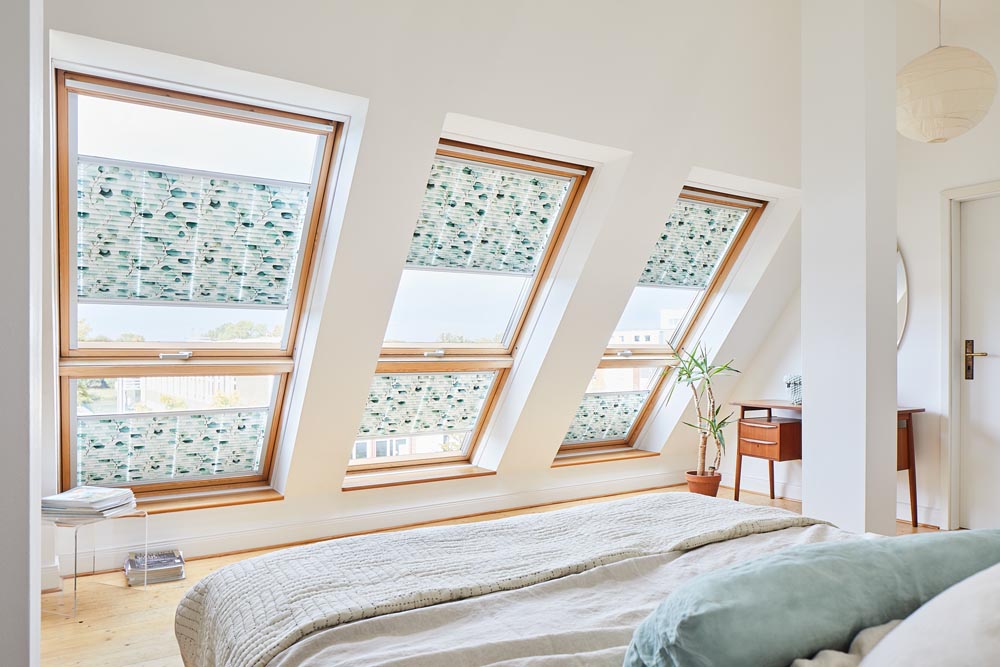 Erfal M Plissees 15.jpg