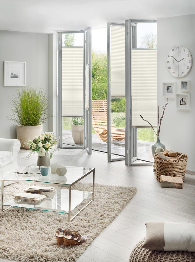 Erfal S Plissees 01.jpg