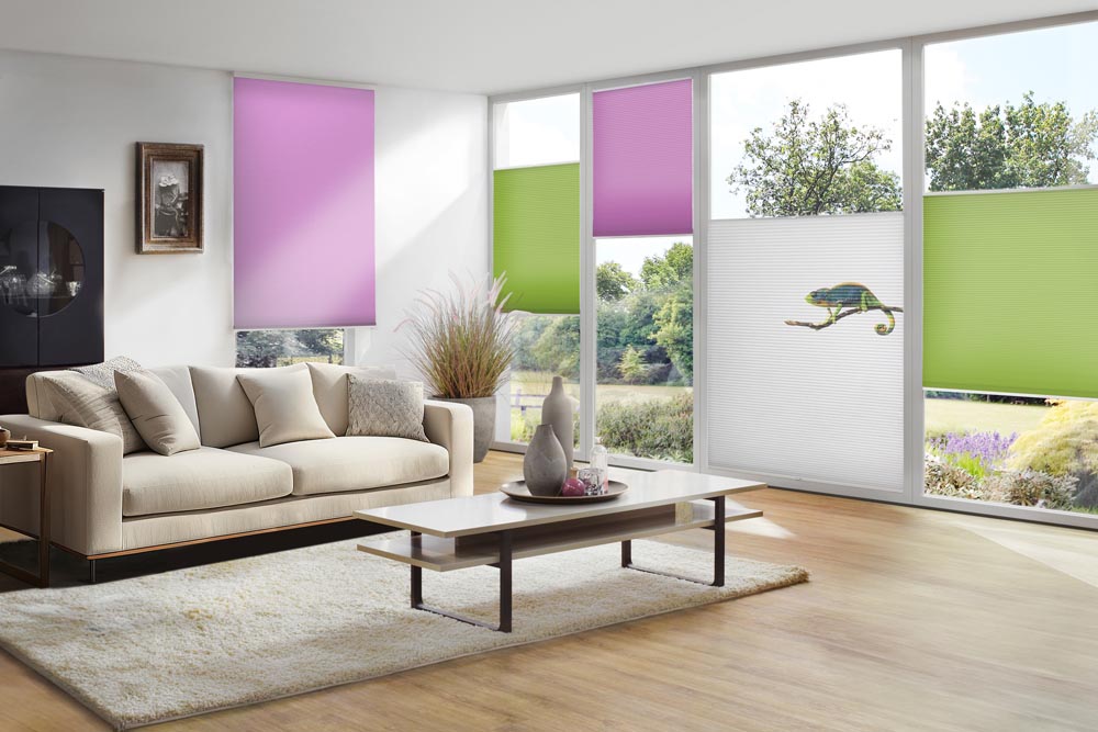 Erfal M Wabenplissees 01.jpg