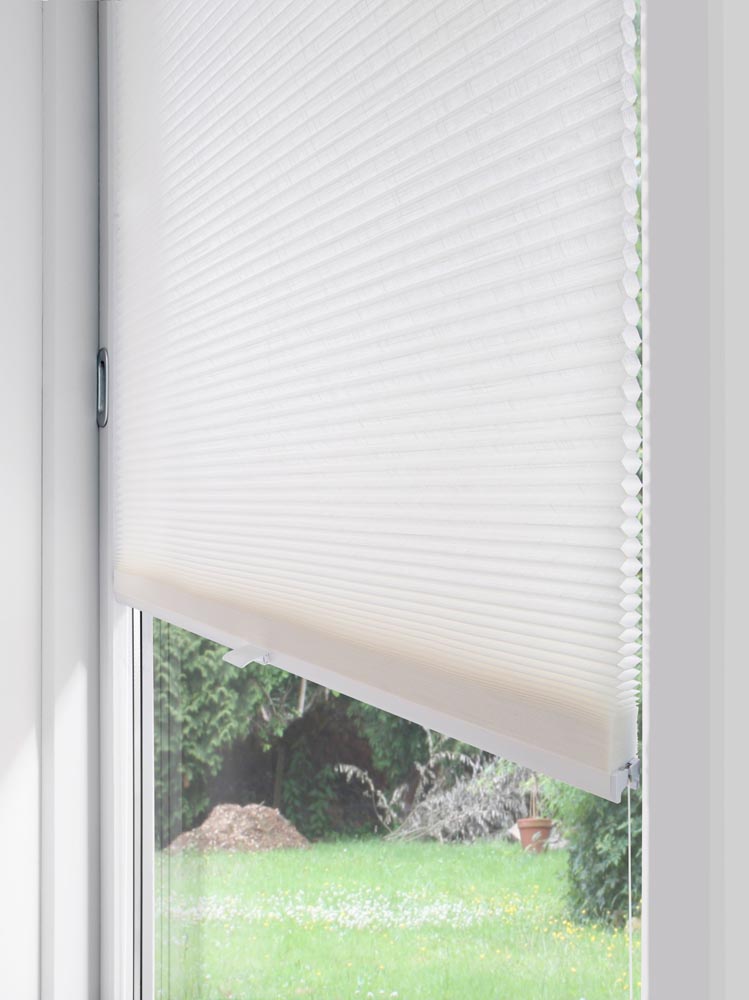 Erfal M Wabenplissees 10.jpg