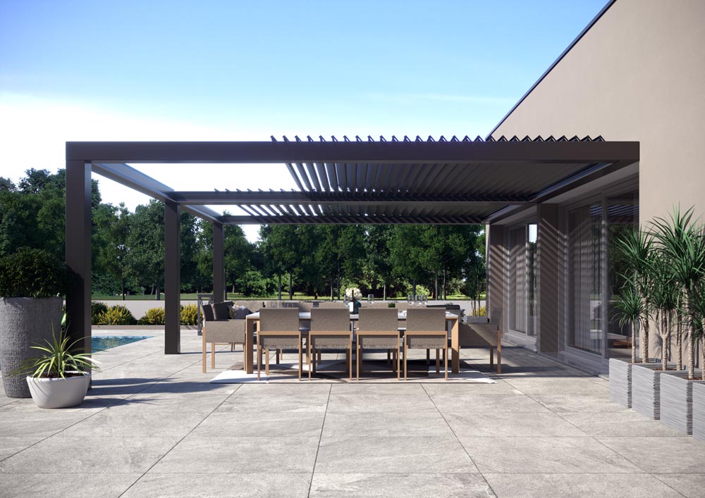 Pergola 01 1.jpg