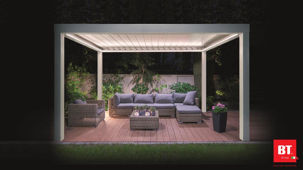 R620 PERGOKLIMA (3) 1.jpg