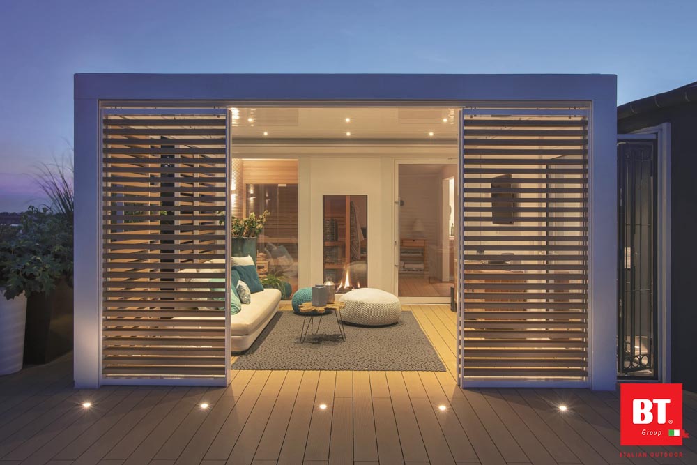 R640 PERGOSPACE (6) 1.jpg