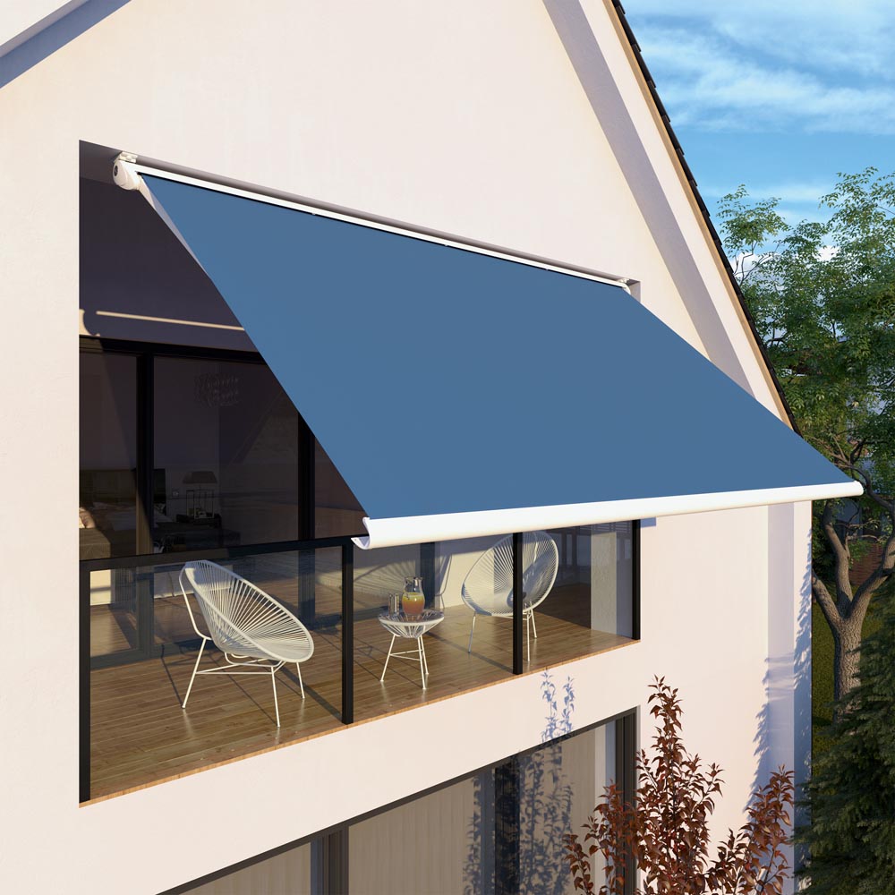 LEW Tosc Mini Ganz Haus1 Xl.jpg