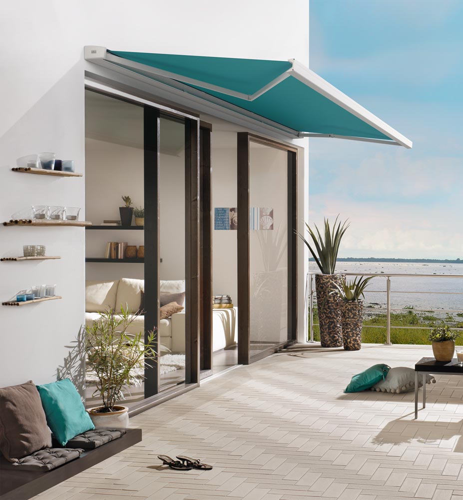 LEW Trentino MiniI Haus1 Xxl Jpg.jpg