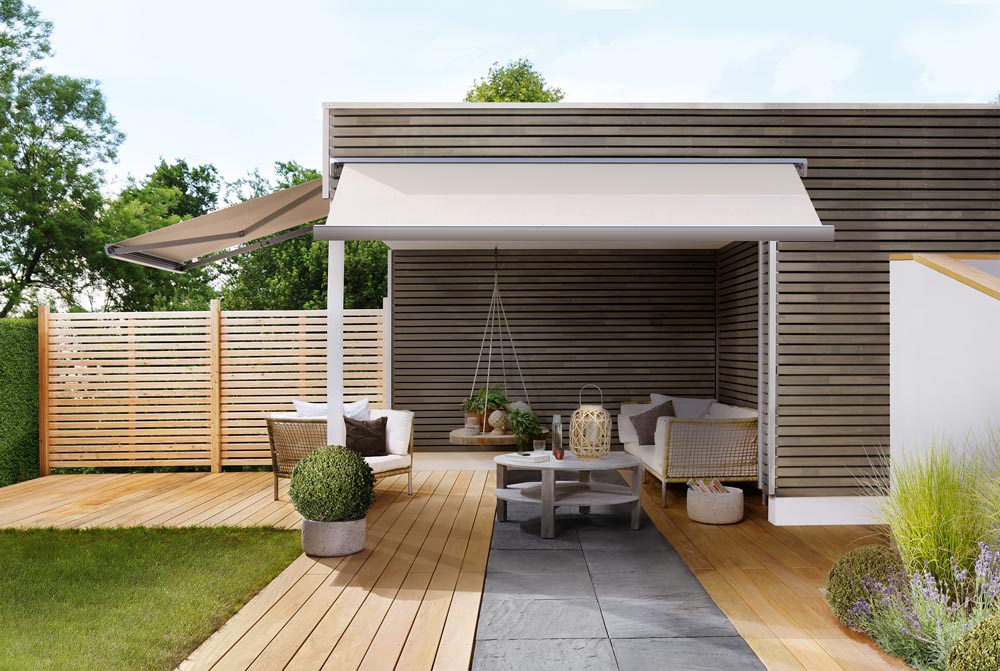 LEW Trentino MiniI Haus2 Xxl Jpg.jpg