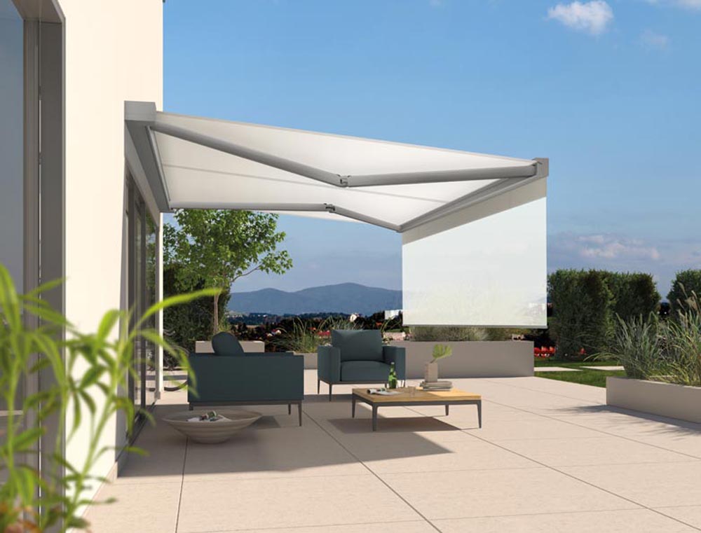 Piano Vario Volant.jpg