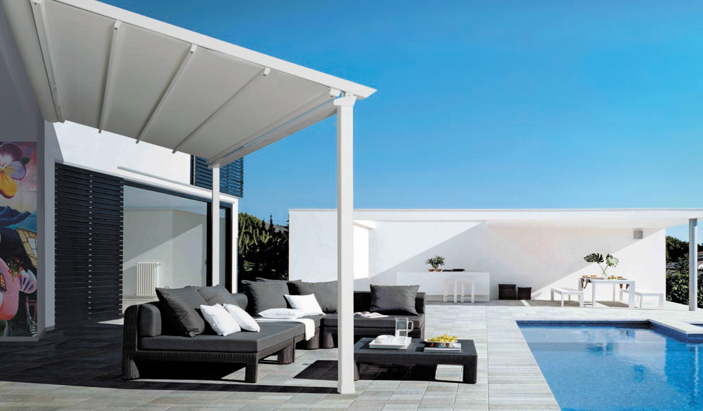 R140 PERGOSMALL Pag 48.jpg