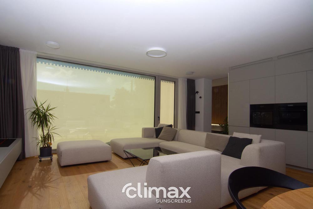 Unirol Z 2025 09 Olisun (45) M.jpg