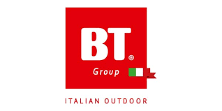 BT Group.png
