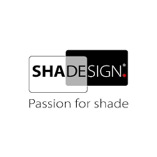 Shadesign.png